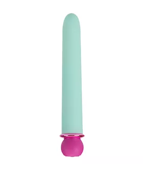 Maia Rori Bullet Vibrator