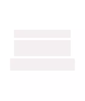 NoSlip Wardrobe Fix 30pk