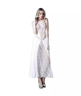 Bridal Dancing Dress