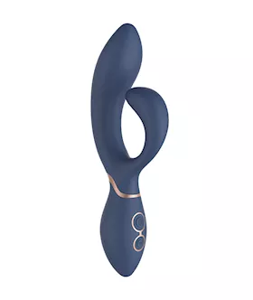 Elegant Rabbit Vibrator