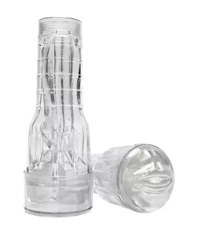 Savage Me Miss Ireland Masturbator