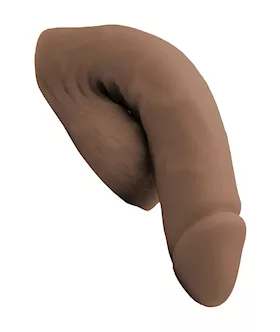 Mr Limpy Caramel Large