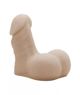 Mr Limpy Fleshtone Small