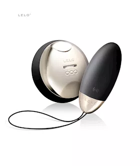 Lelo Lyla 2 Design Edition