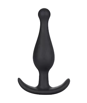 Booty Call Booty Rocker