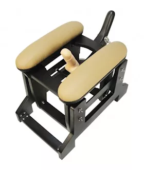 Love Glider Sex Machine