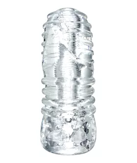 PalmTec LX Vol 20 Stroker