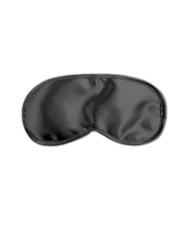 Fetish Fantasy Series Limited Edition Satin Love Mask