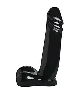 Immense Ivan 12 Inch Dildo