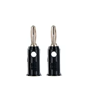 Inline Adapters 1 Pair