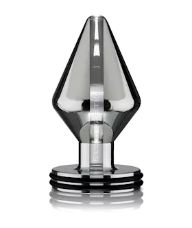 Electrastim Maxi Electro Butt Plug L