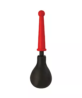 COLT The Guyser Anal Douche