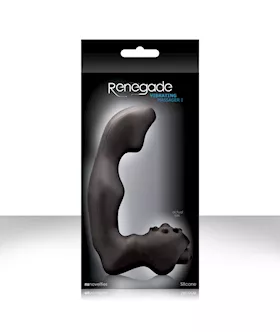 Renegade Vibrating Massager I