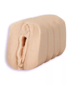 Club Jenna UR3 Pocket Pussy Ashton Moore