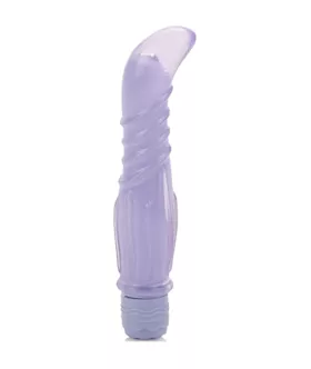 First Time Softee Pleaser