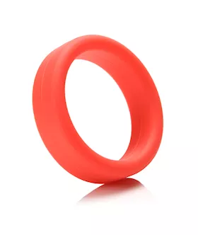 SuperSoft C Ring