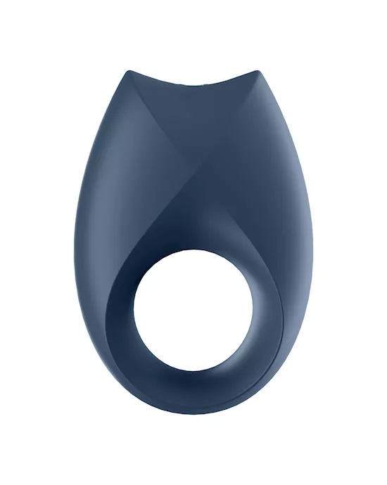Satisfyer Royal One
