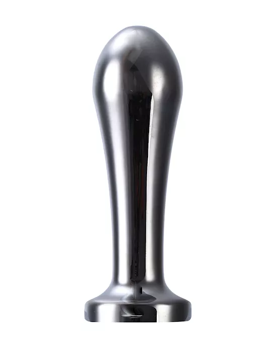 Kinki Drop Remote Control Vibrating Anal Plug