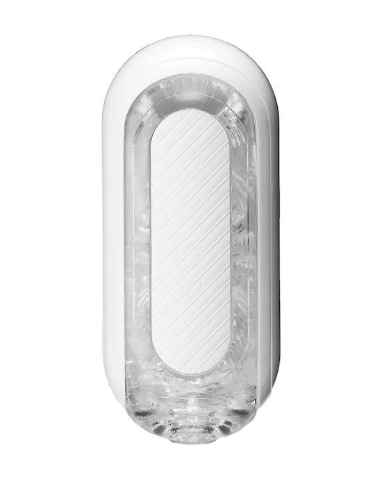 Tenga FLIP ZERO GRAVITY Masturbator