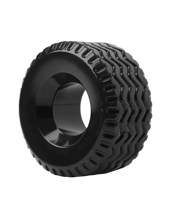 Tread Ultimate Tyre Cock Ring