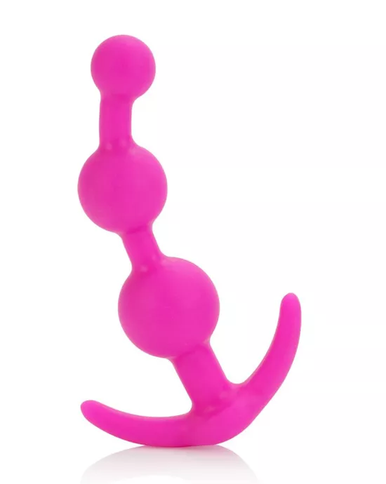 Booty Call Booty Beads