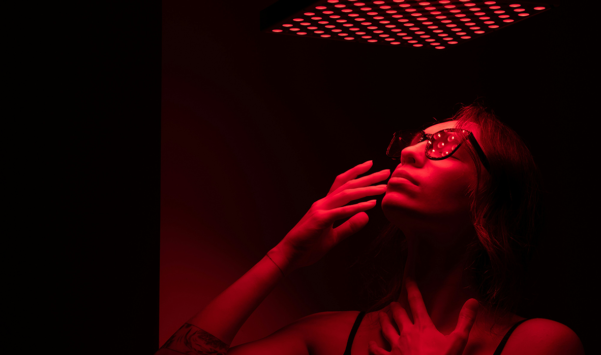 New Zealand Sex Toy Sale