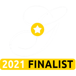 Gem Retail Awards Hottest Use of Data - Winner