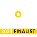2024 - Winner