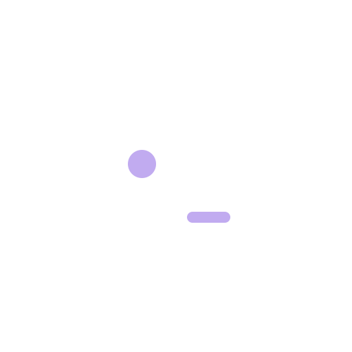 Account Activation 3