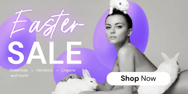 Easter Sale 26 Mobile