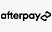 Afterpay Payment