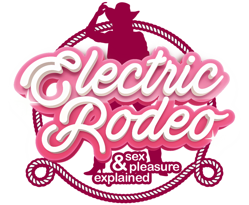 Electric Rodeo