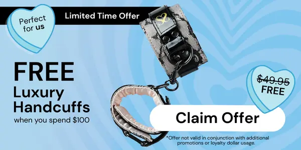 Valentines 26 cuffs banner mobile