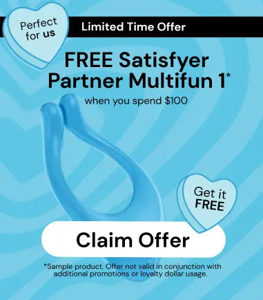 Valentines 26 multifun banner desktop