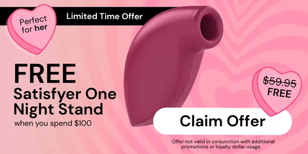 Valentines 26 ONS banner mobile