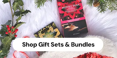 Christmas Gift Sets & Bundles Desktop