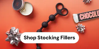 Christmas Stocking Fillers Desktop