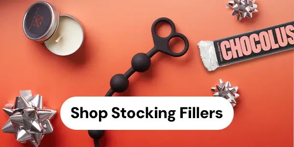 black friday nood tile mobile